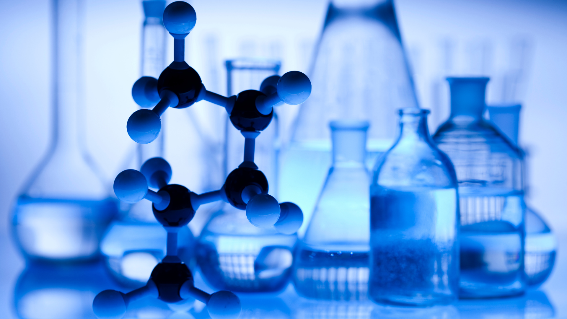 歐盟POPs法規(guī)加嚴(yán)PBDEs管控要求